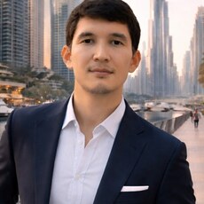Фотография мужчины Ali, 25 лет из г. Грозный