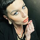 Влада, 42 года