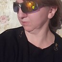 Наталья, 36 лет