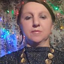 Наталья, 36 лет