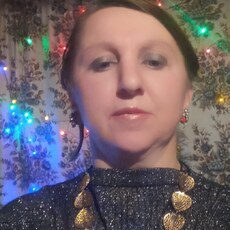 Фотография девушки Наталья, 36 лет из г. Уральск