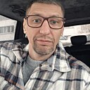 Николай, 40 лет