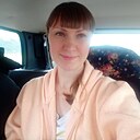 Мария, 40 лет