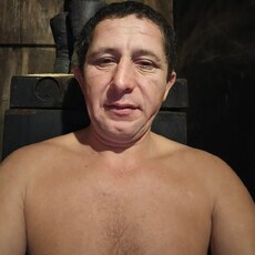 Фотография мужчины Алексей, 33 года из г. Могилев