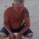 Стас, 52 года