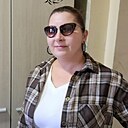 Катерина, 37 лет