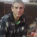 Александр, 56 лет