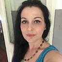 Юлиана, 46 лет