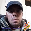 Дима, 45 лет