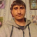 Артём, 35 лет