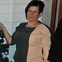 Светлана, 53 года