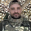 Иван, 39 лет