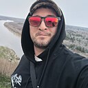 Дмитрий, 34 года