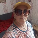 Серафима, 54 года