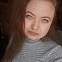 Русланка, 33 года