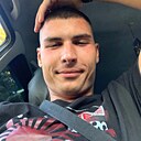 Кирилл, 25 лет