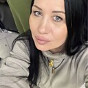 Альбина, 40 лет