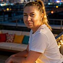 Мариша, 42 года