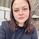 Милана, 22 года
