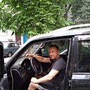 Андрей, 38 лет