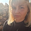 Светлана, 41 год