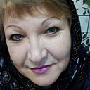 Татьяна, 58 лет