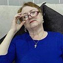 Надежда, 64 года