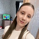 Alena, 30 лет