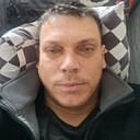 Александр, 41 год