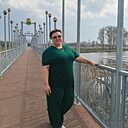 Елена, 40 лет