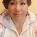 Ольга, 50 лет