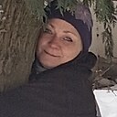 Ольга, 46 лет