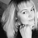 Рамиля, 46 лет