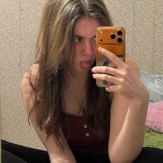 Фотография девушки Tsss, 22 года из г. Тула