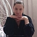 Наталья, 48 лет