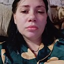 Ирина, 36 лет