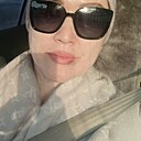 Мария, 47 лет