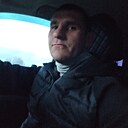 Константин, 38 лет