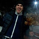 Ренат, 39 лет