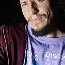 Евгений, 37 лет