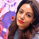 Наталия, 41 год