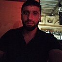 Раджи, 39 лет