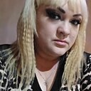 Вера, 37 лет