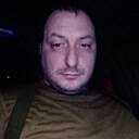 Заур, 32 года