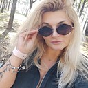 Татка, 46 лет