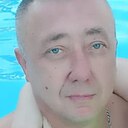 Александр, 46 лет