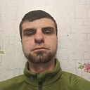 Денис, 29 лет