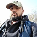 Али, 38 лет