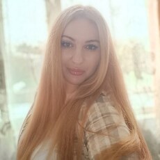 Фотография девушки Ольга, 28 лет из г. Каневская