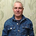 Андрей, 44 года